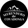 Merendero Covadonga