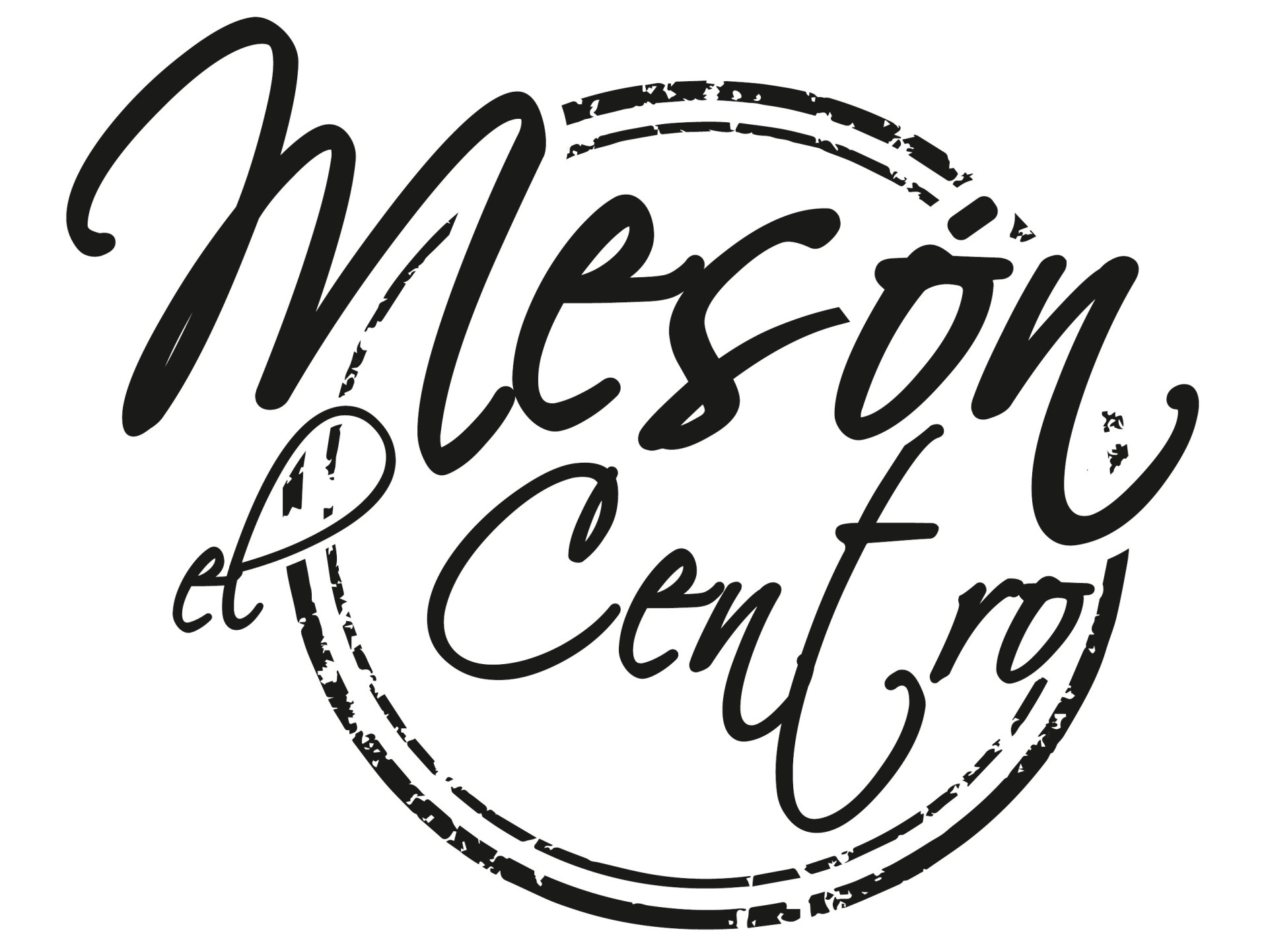 Mesón El Centro