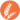 Gluten