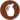 Lácteos