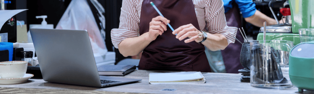 Beneficios de tener página web en tu restaurante