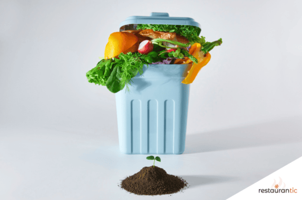 desperdicio_alimentos_restaurantes.png