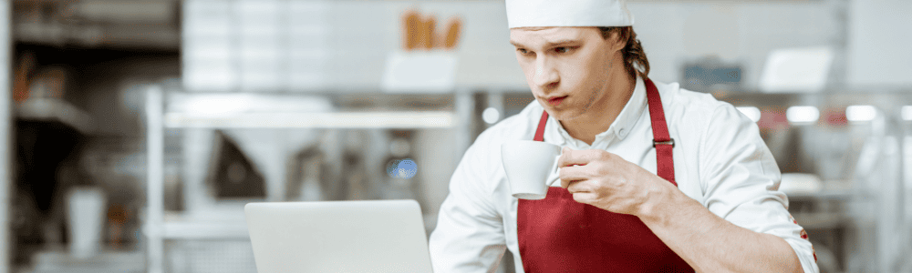 Herramientas software para restaurantes en 2025