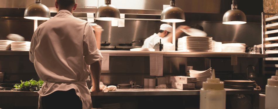 Nueva versión Restaurantic 3.23