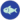 Pescado