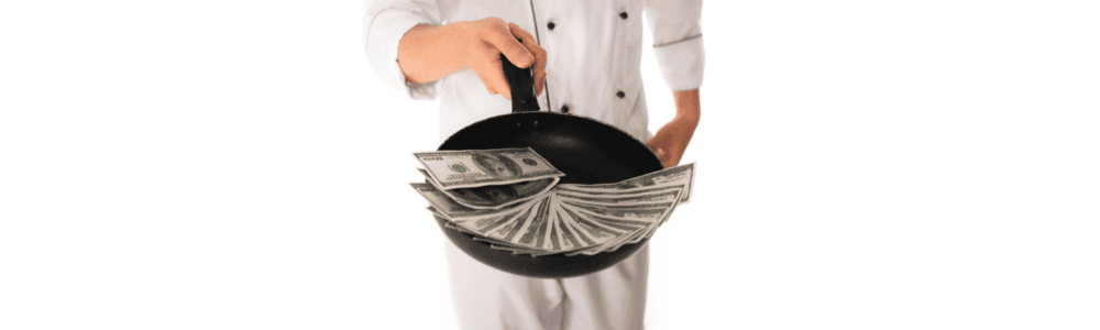 Ventajas de las reservas directas en restaurantes