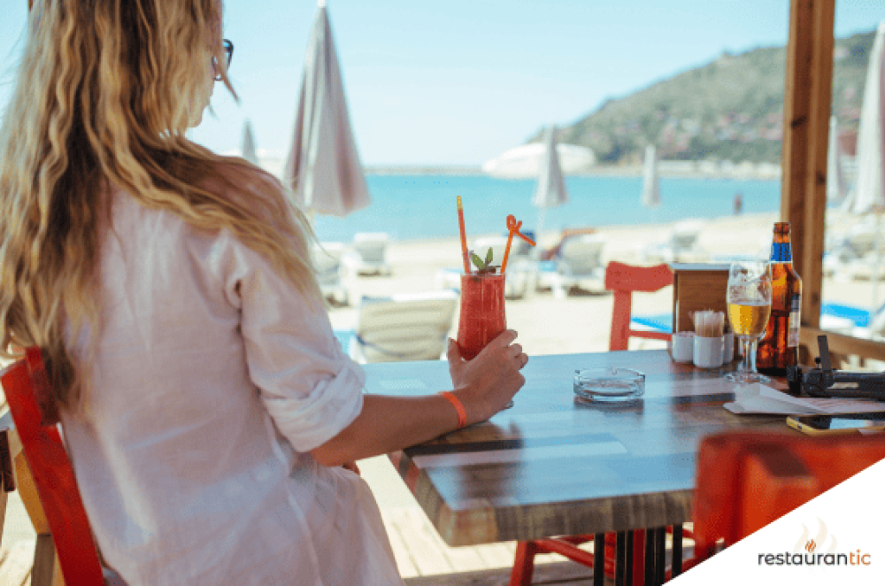 verano_restaurante.png