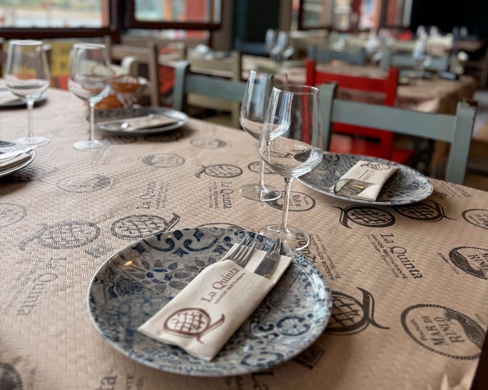 imagen_Arroz Con Chuletón