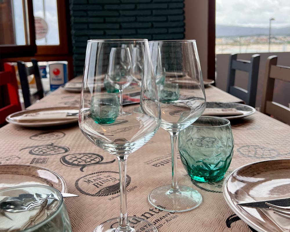 imagen_Jornadas Asturianas del Cachopo