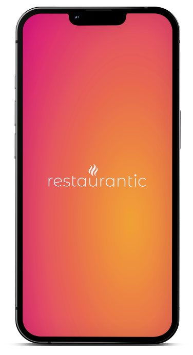 restaurantic