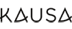 kausa