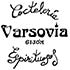 Varsovia