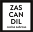 zascandil